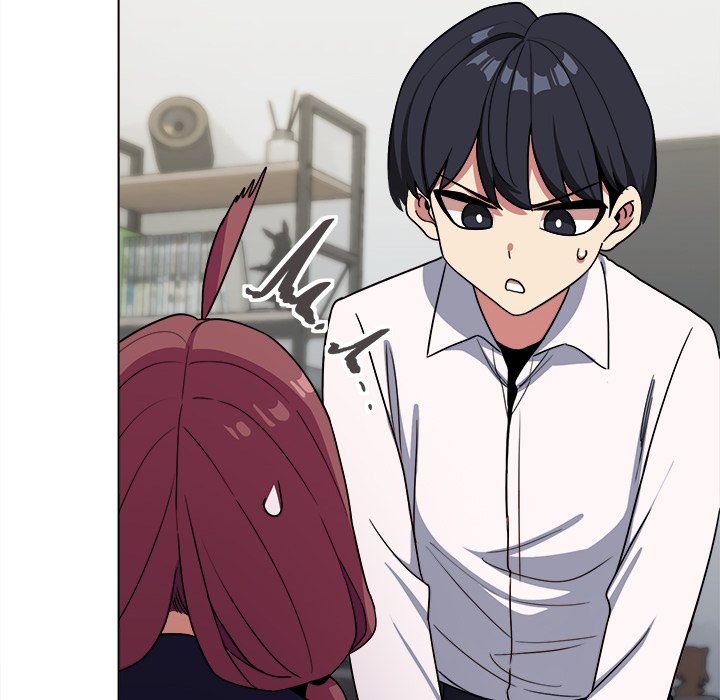 Someone Stop Her! Chapter 3 image 201
