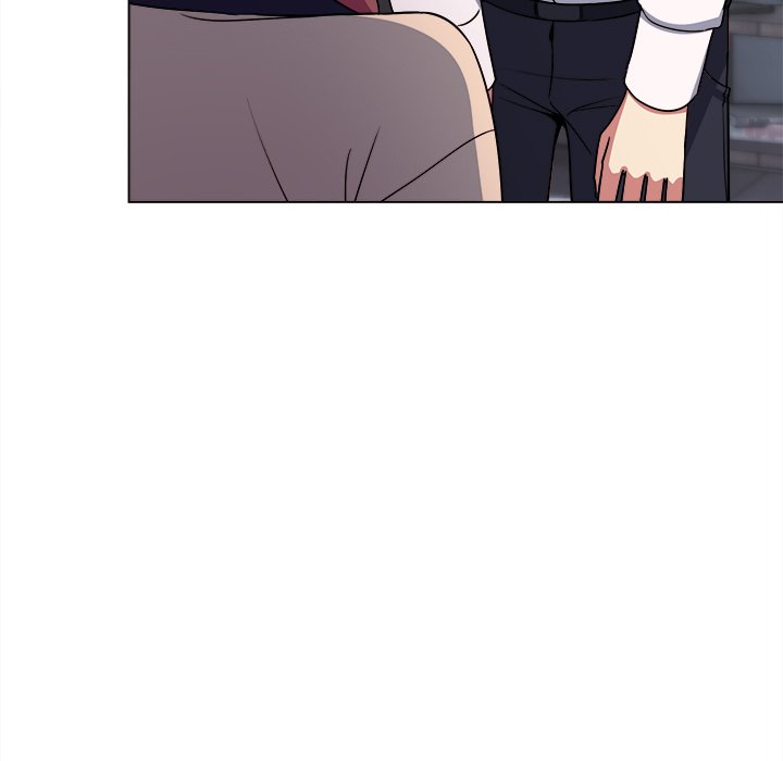 Someone Stop Her! Chapter 3 image 202