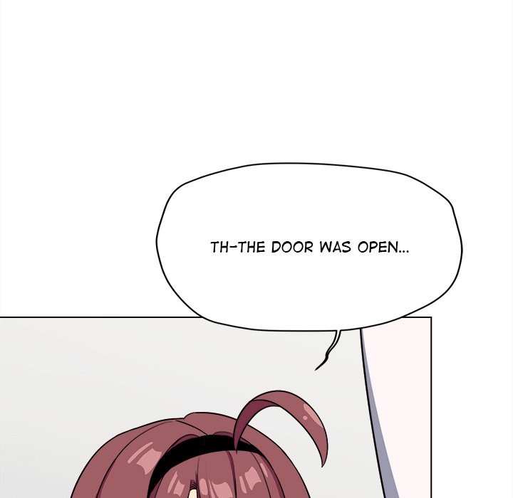Someone Stop Her! Chapter 3 image 203