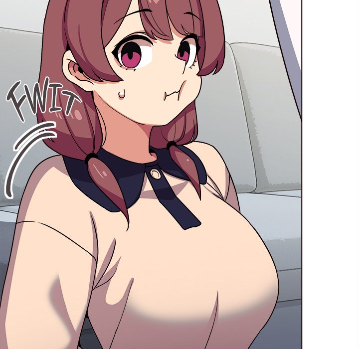 Someone Stop Her! Chapter 3 image 204