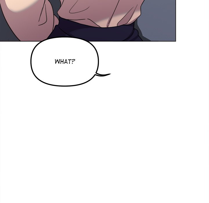 Someone Stop Her! Chapter 3 image 205