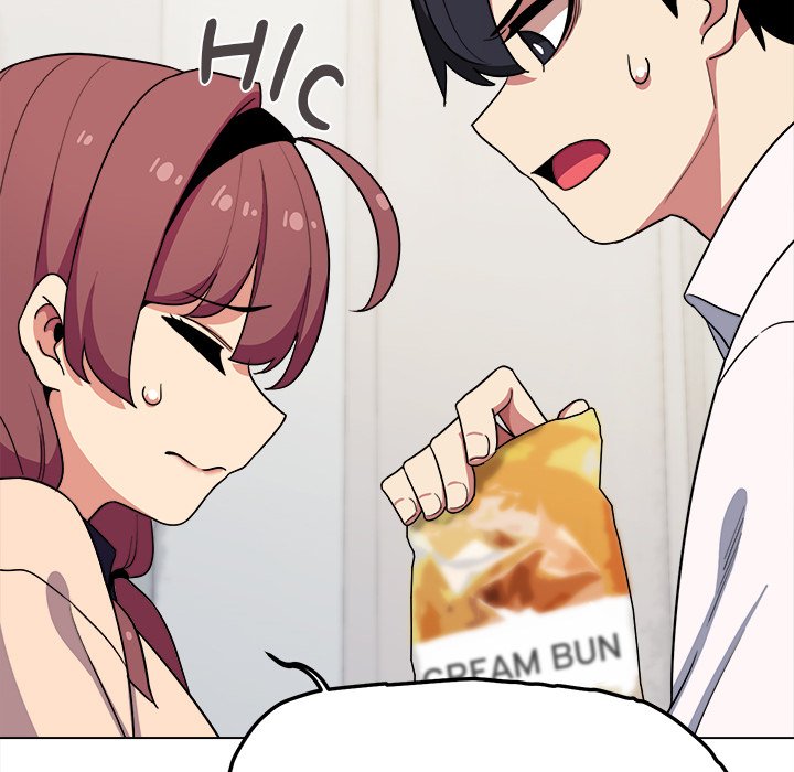 Someone Stop Her! Chapter 3 image 207
