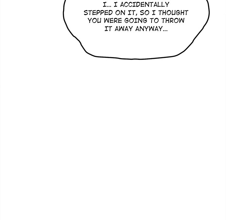 Someone Stop Her! Chapter 3 image 208