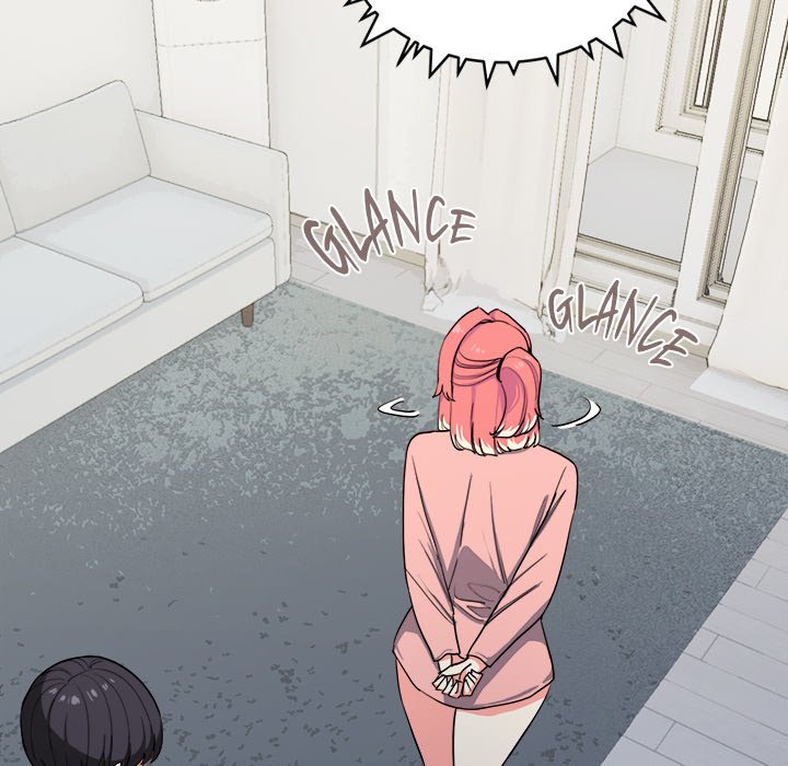 Someone Stop Her! Chapter 3 image 20