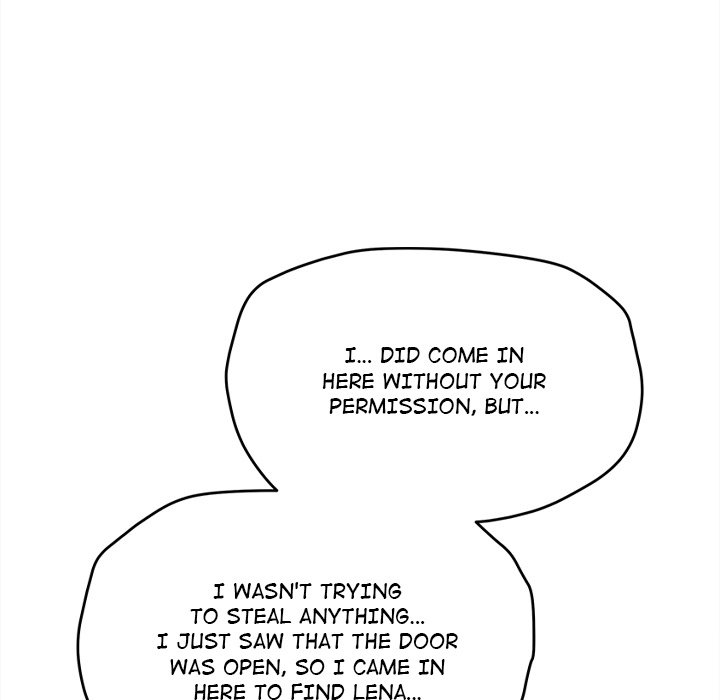 Someone Stop Her! Chapter 3 image 209