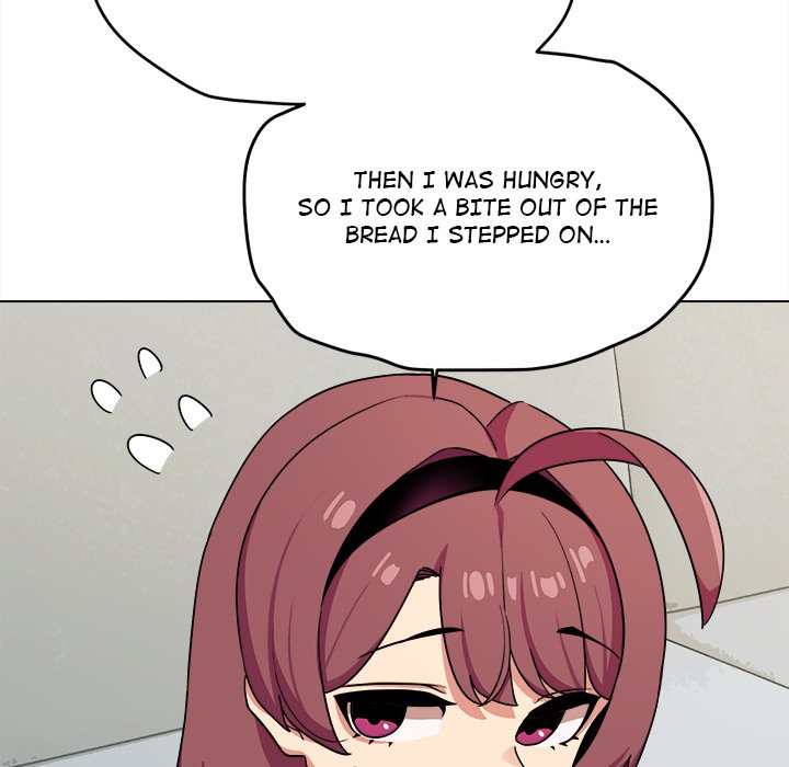 Someone Stop Her! Chapter 3 image 210