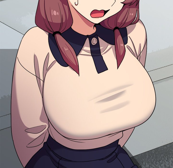Someone Stop Her! Chapter 3 image 211