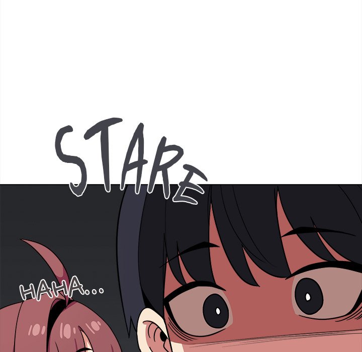 Someone Stop Her! Chapter 3 image 213