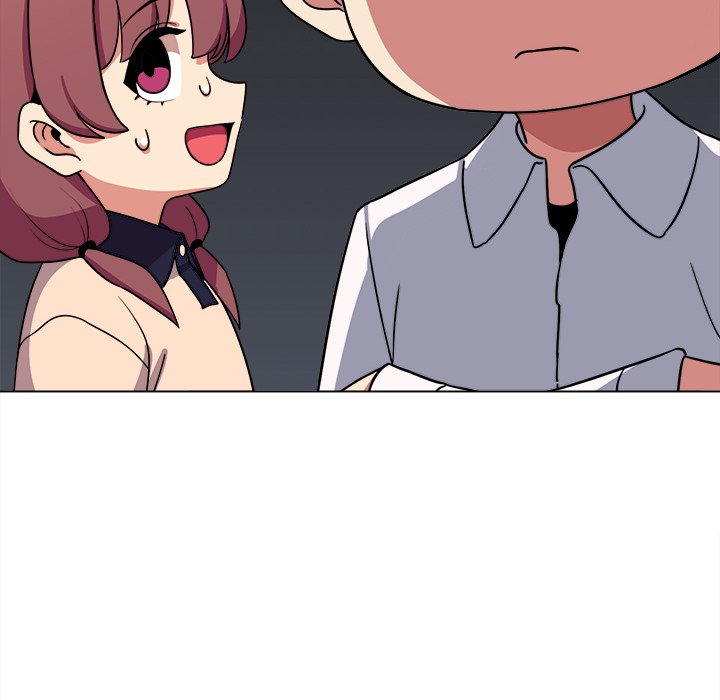 Someone Stop Her! Chapter 3 image 214