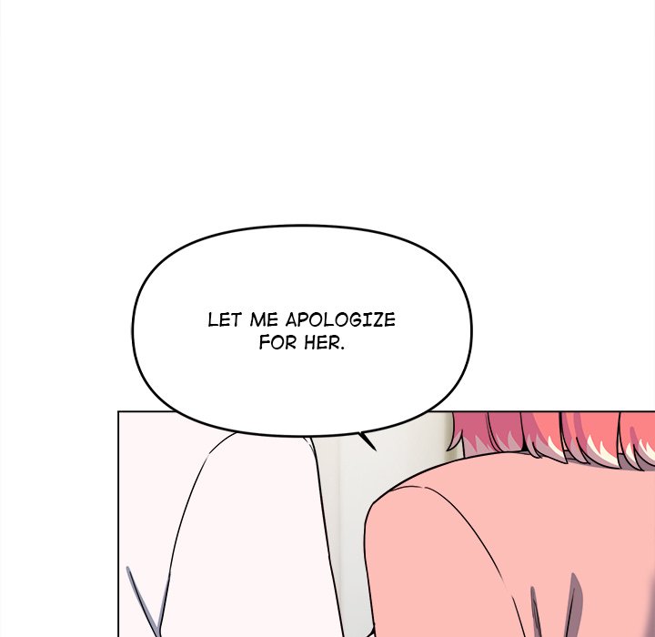 Someone Stop Her! Chapter 3 image 215