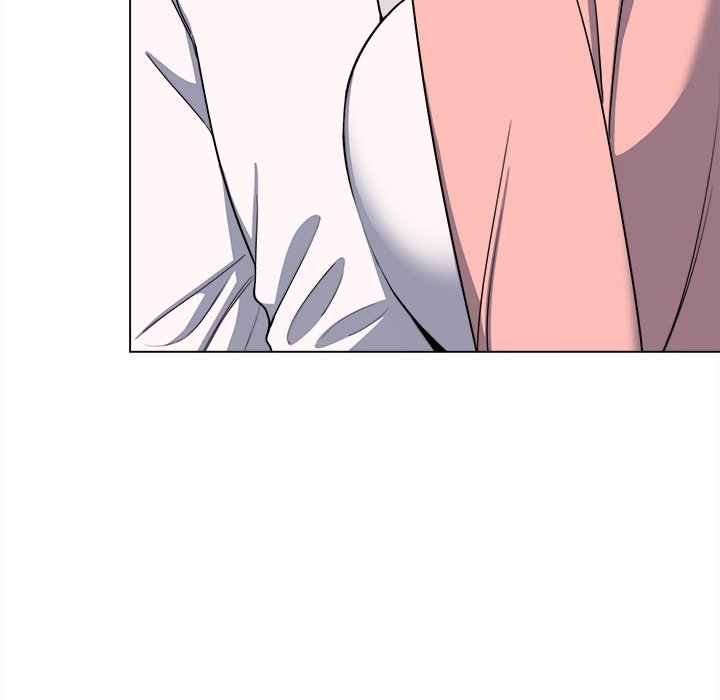 Someone Stop Her! Chapter 3 image 216