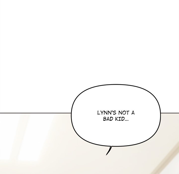 Someone Stop Her! Chapter 3 image 217