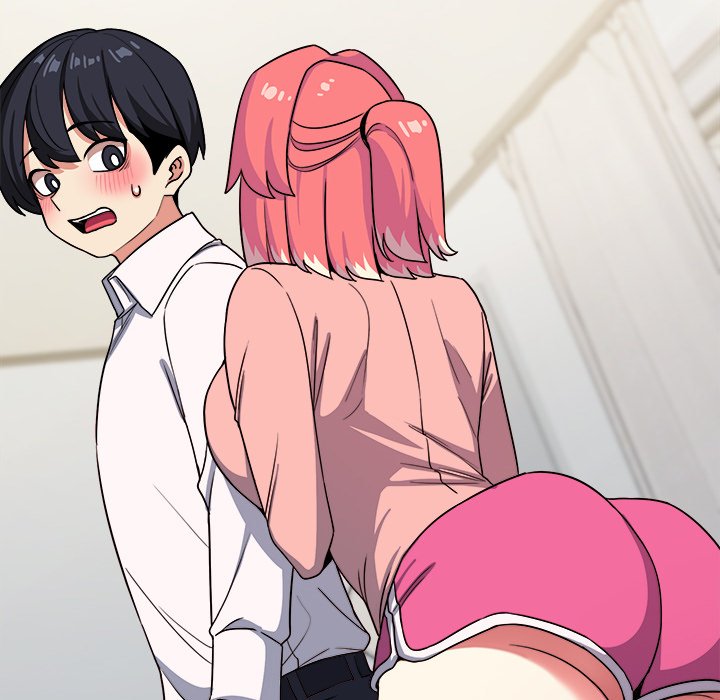 Someone Stop Her! Chapter 3 image 218