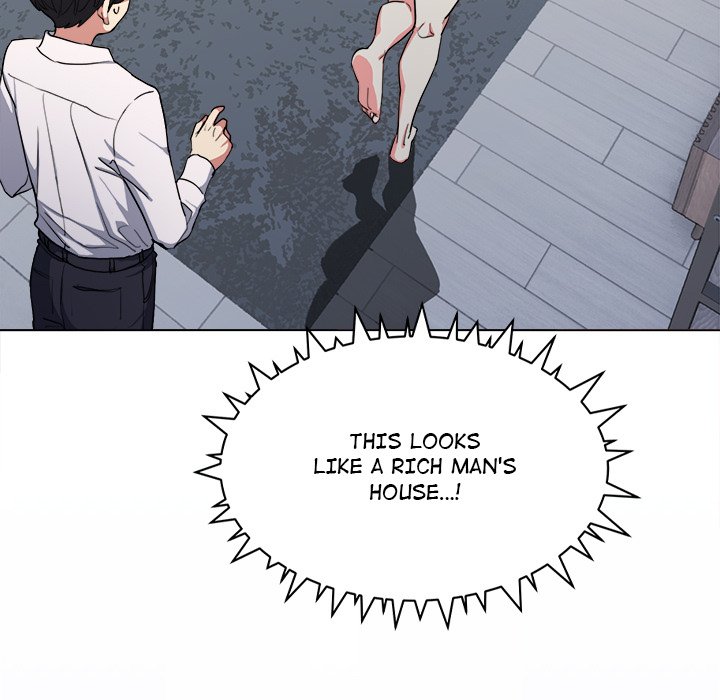 Someone Stop Her! Chapter 3 image 21