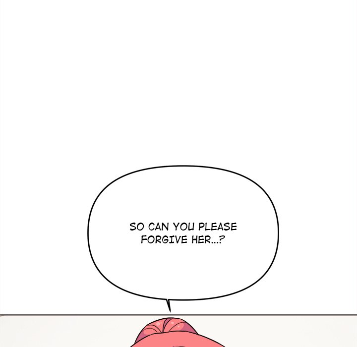 Someone Stop Her! Chapter 3 image 220