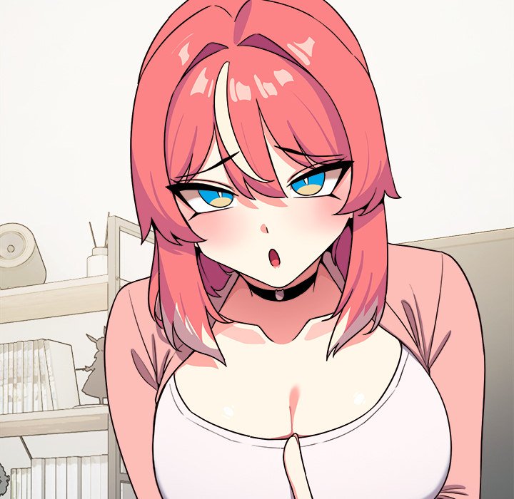 Someone Stop Her! Chapter 3 image 221