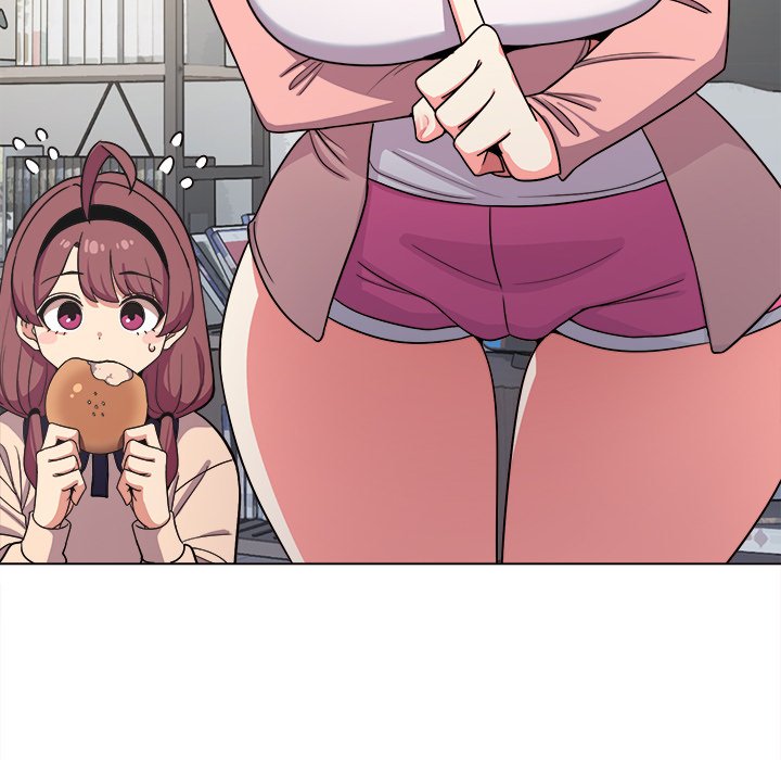 Someone Stop Her! Chapter 3 image 222
