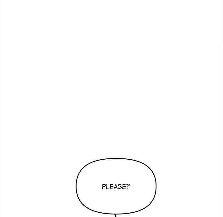 Someone Stop Her! Chapter 3 image 223
