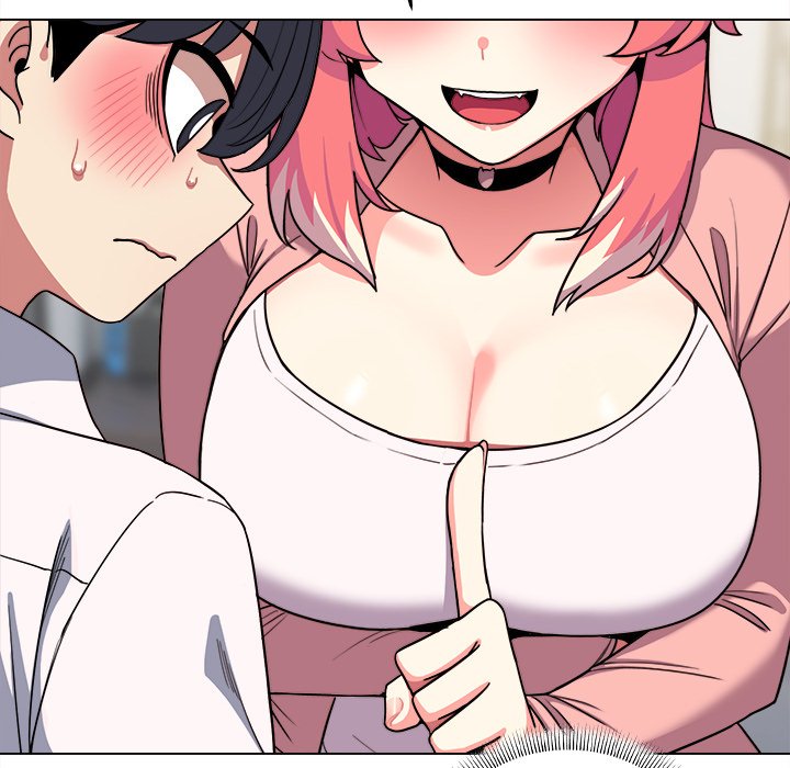 Someone Stop Her! Chapter 3 image 224