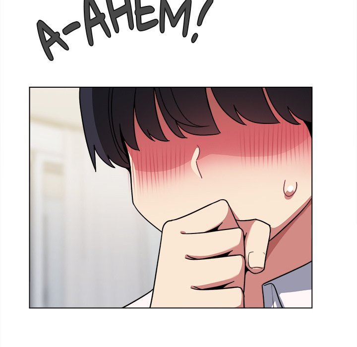 Someone Stop Her! Chapter 3 image 226