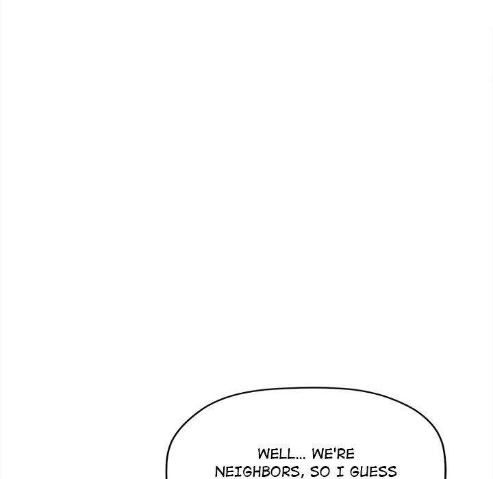 Someone Stop Her! Chapter 3 image 227