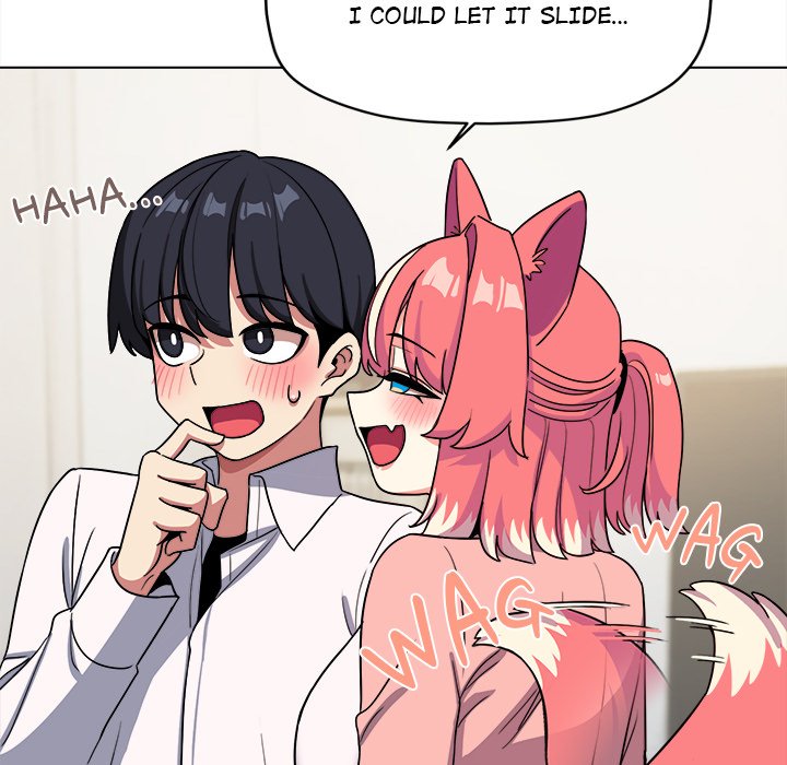 Someone Stop Her! Chapter 3 image 228