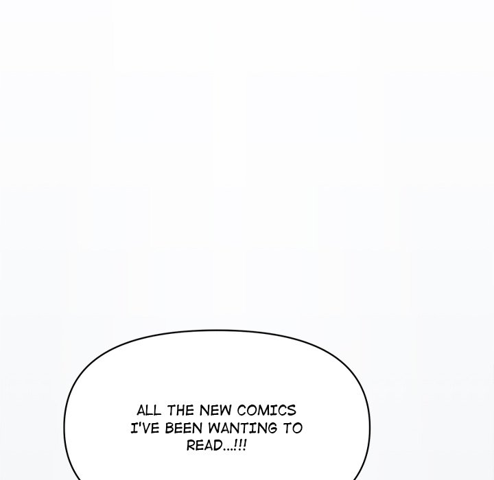 Someone Stop Her! Chapter 3 image 22