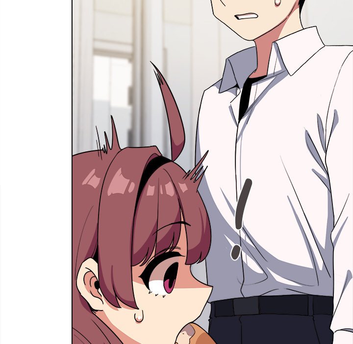 Someone Stop Her! Chapter 3 image 232