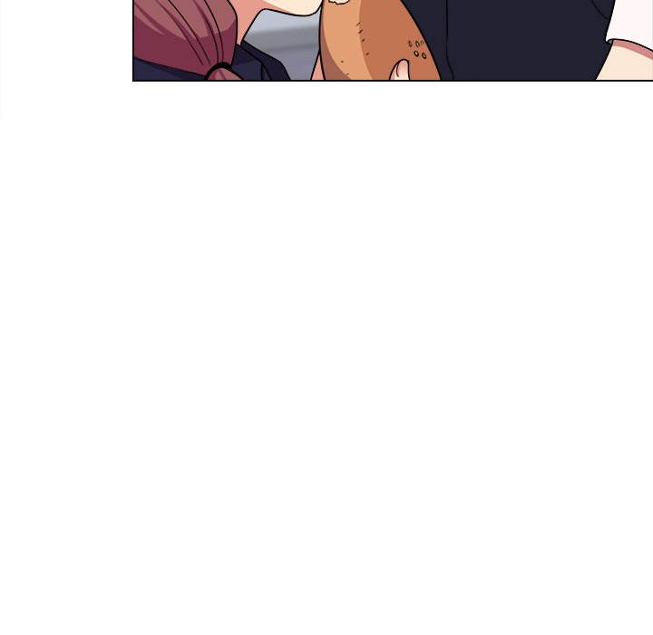 Someone Stop Her! Chapter 3 image 233