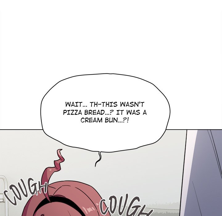 Someone Stop Her! Chapter 3 image 234