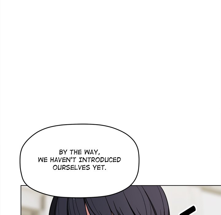 Someone Stop Her! Chapter 3 image 236