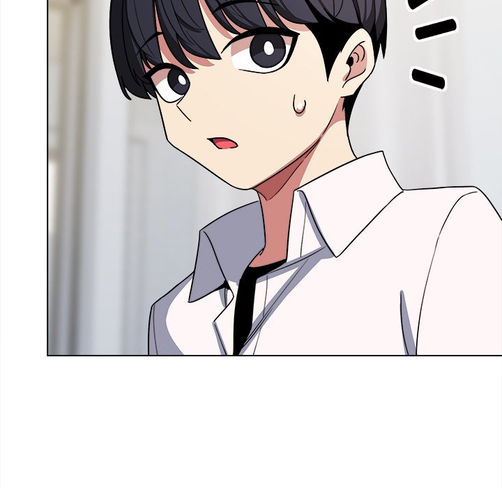 Someone Stop Her! Chapter 3 image 237