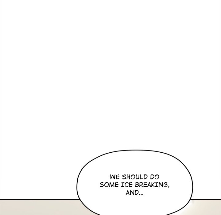 Someone Stop Her! Chapter 3 image 238