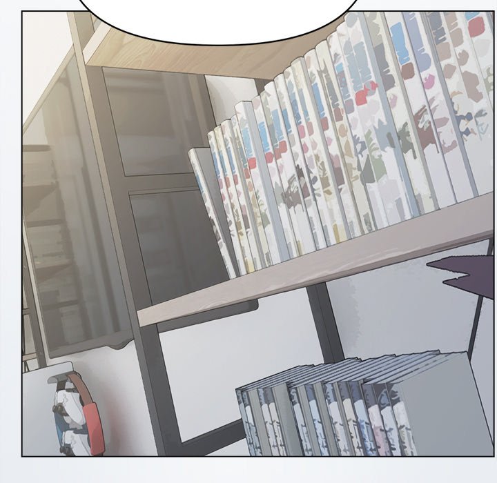 Someone Stop Her! Chapter 3 image 23