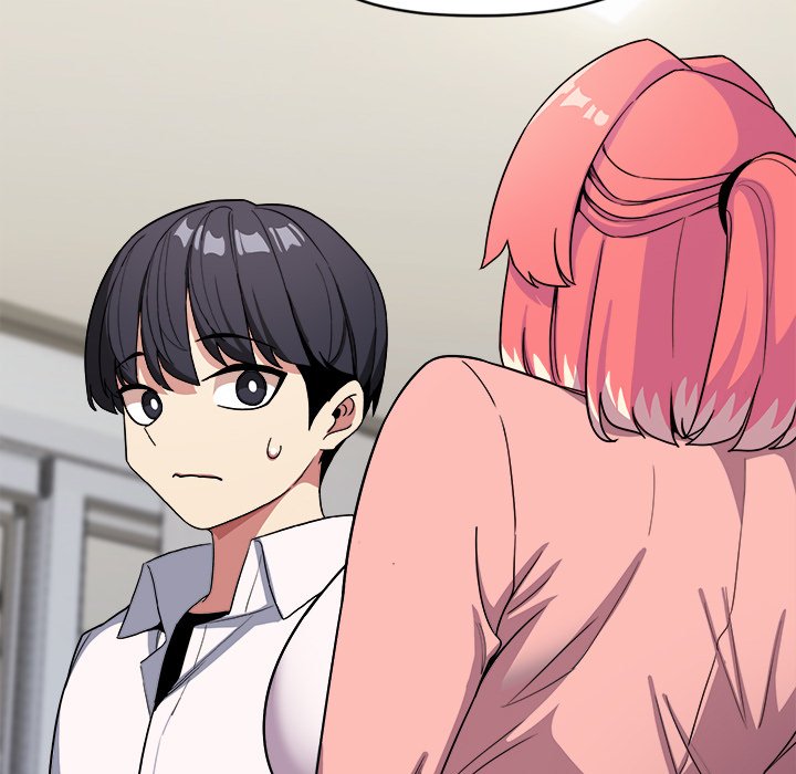 Someone Stop Her! Chapter 3 image 239