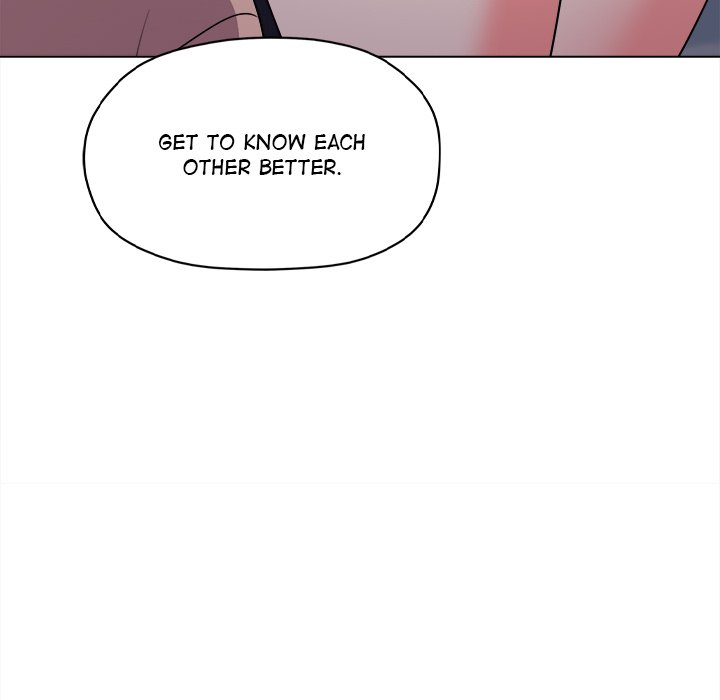 Someone Stop Her! Chapter 3 image 241