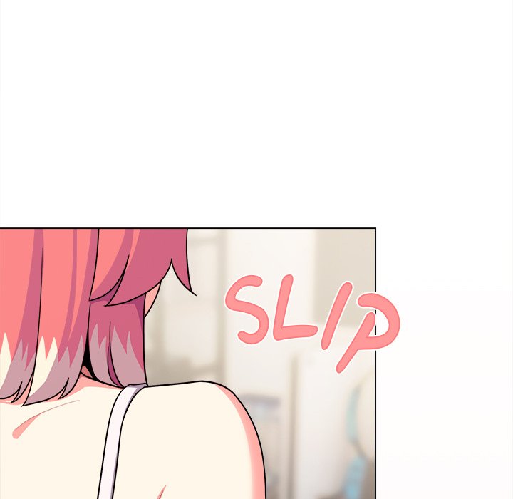 Someone Stop Her! Chapter 3 image 242