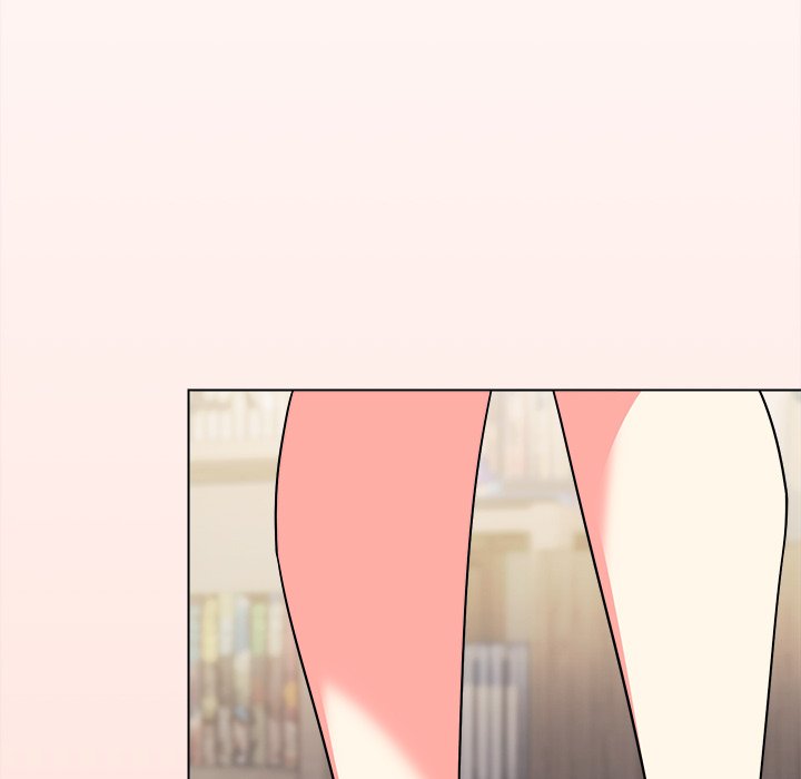Someone Stop Her! Chapter 3 image 244