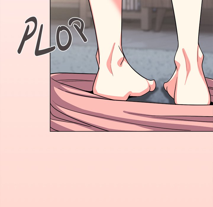 Someone Stop Her! Chapter 3 image 245