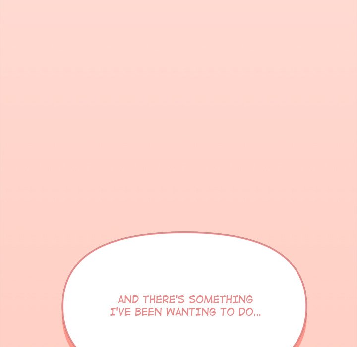 Someone Stop Her! Chapter 3 image 246