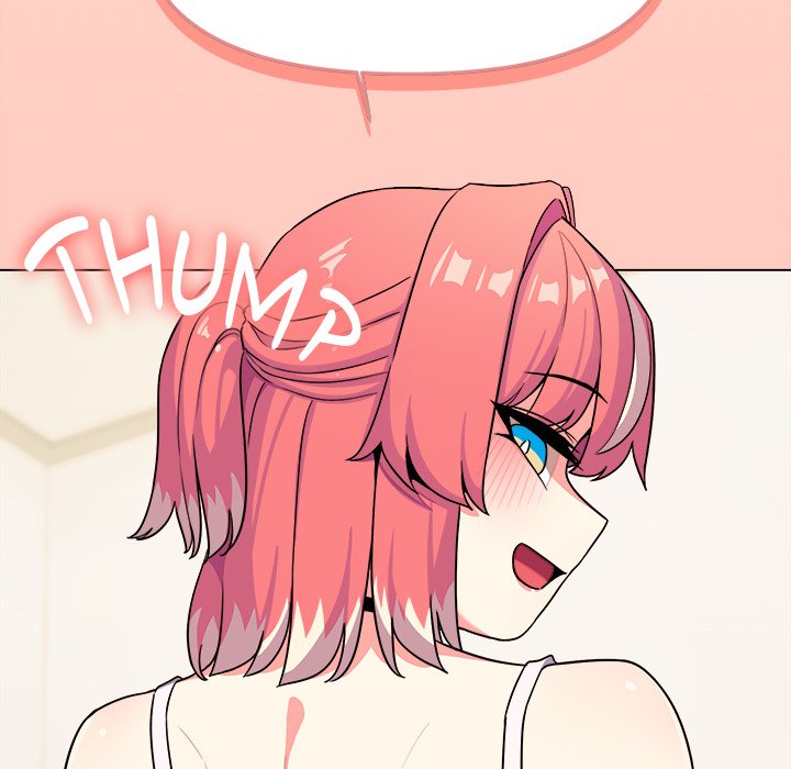 Someone Stop Her! Chapter 3 image 247