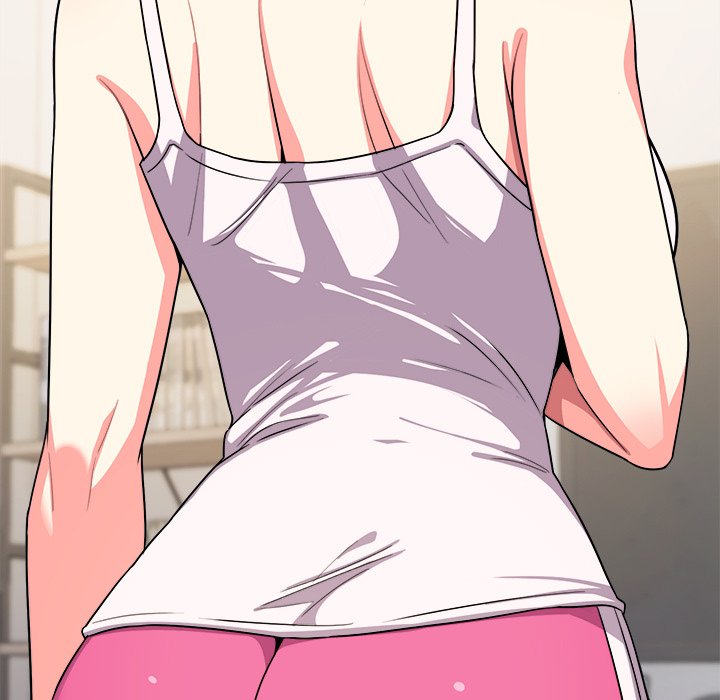 Someone Stop Her! Chapter 3 image 248