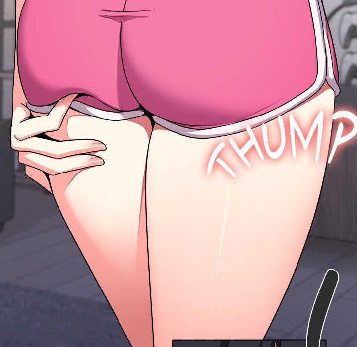 Someone Stop Her! Chapter 3 image 249