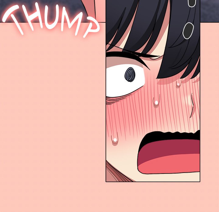 Someone Stop Her! Chapter 3 image 250