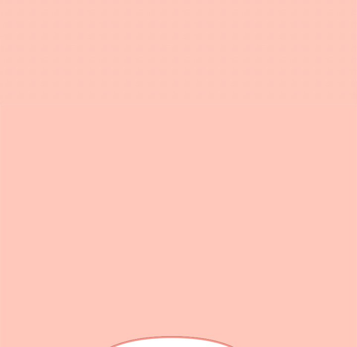 Someone Stop Her! Chapter 3 image 251