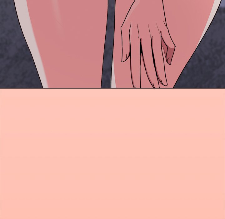 Someone Stop Her! Chapter 3 image 255