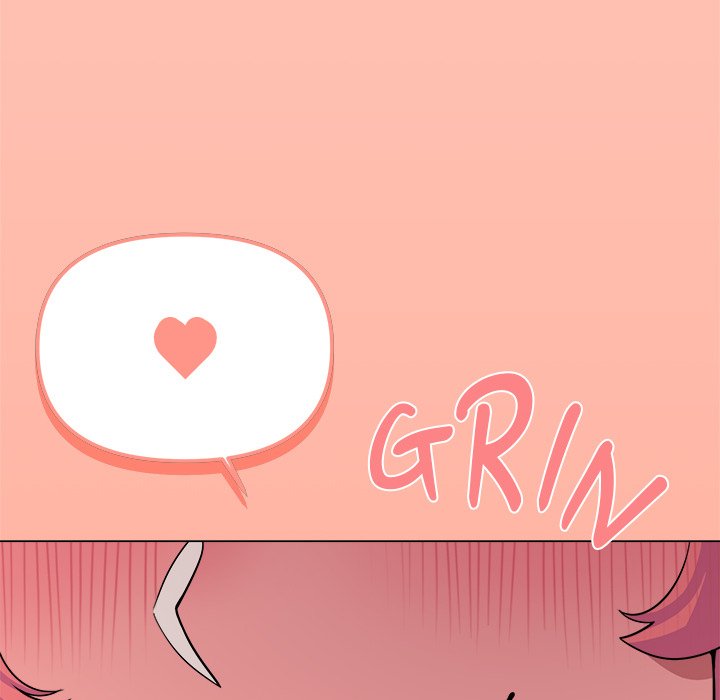 Someone Stop Her! Chapter 3 image 256