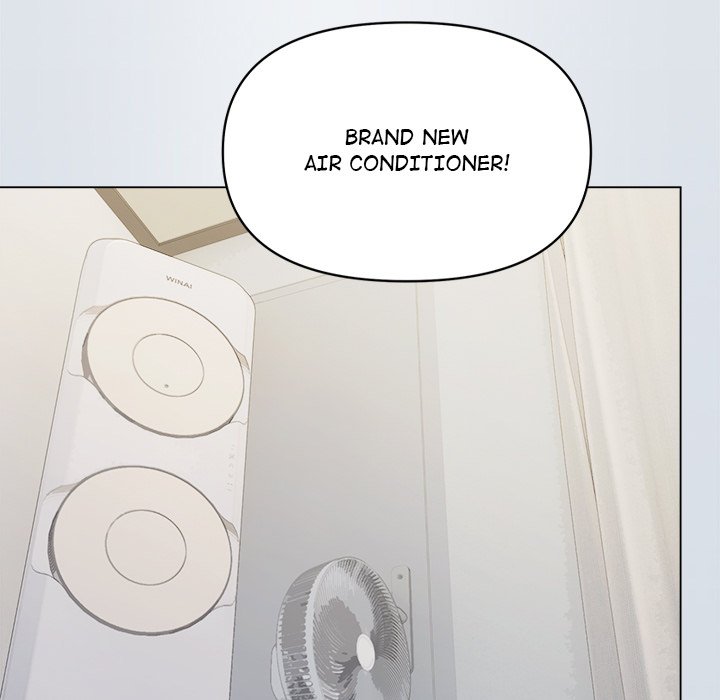 Someone Stop Her! Chapter 3 image 25