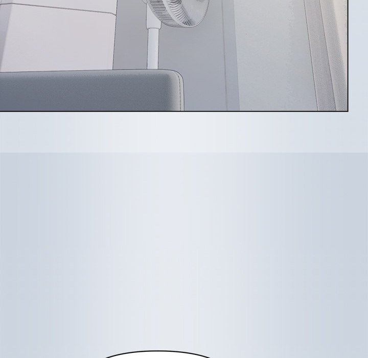 Someone Stop Her! Chapter 3 image 26