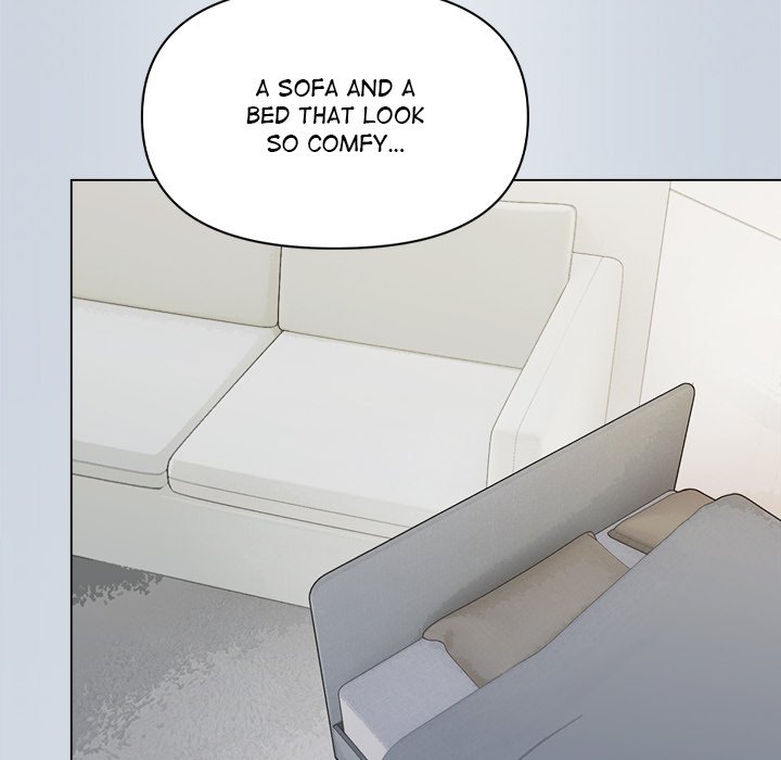 Someone Stop Her! Chapter 3 image 27